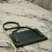 Чохол для MacBook Air pc_013_green_whisky Чохол для MacBook Air pc_013_green_whisky